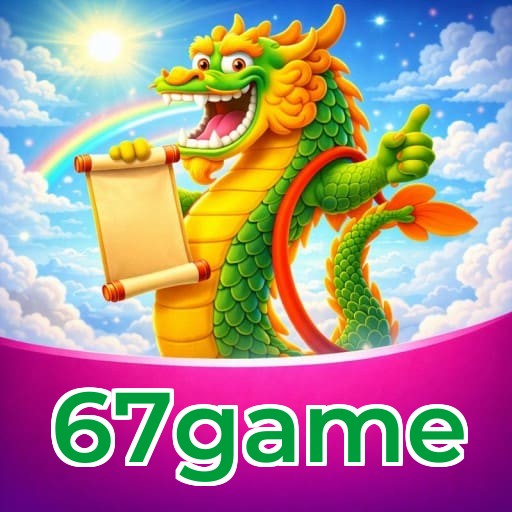 Estatísticas 67game