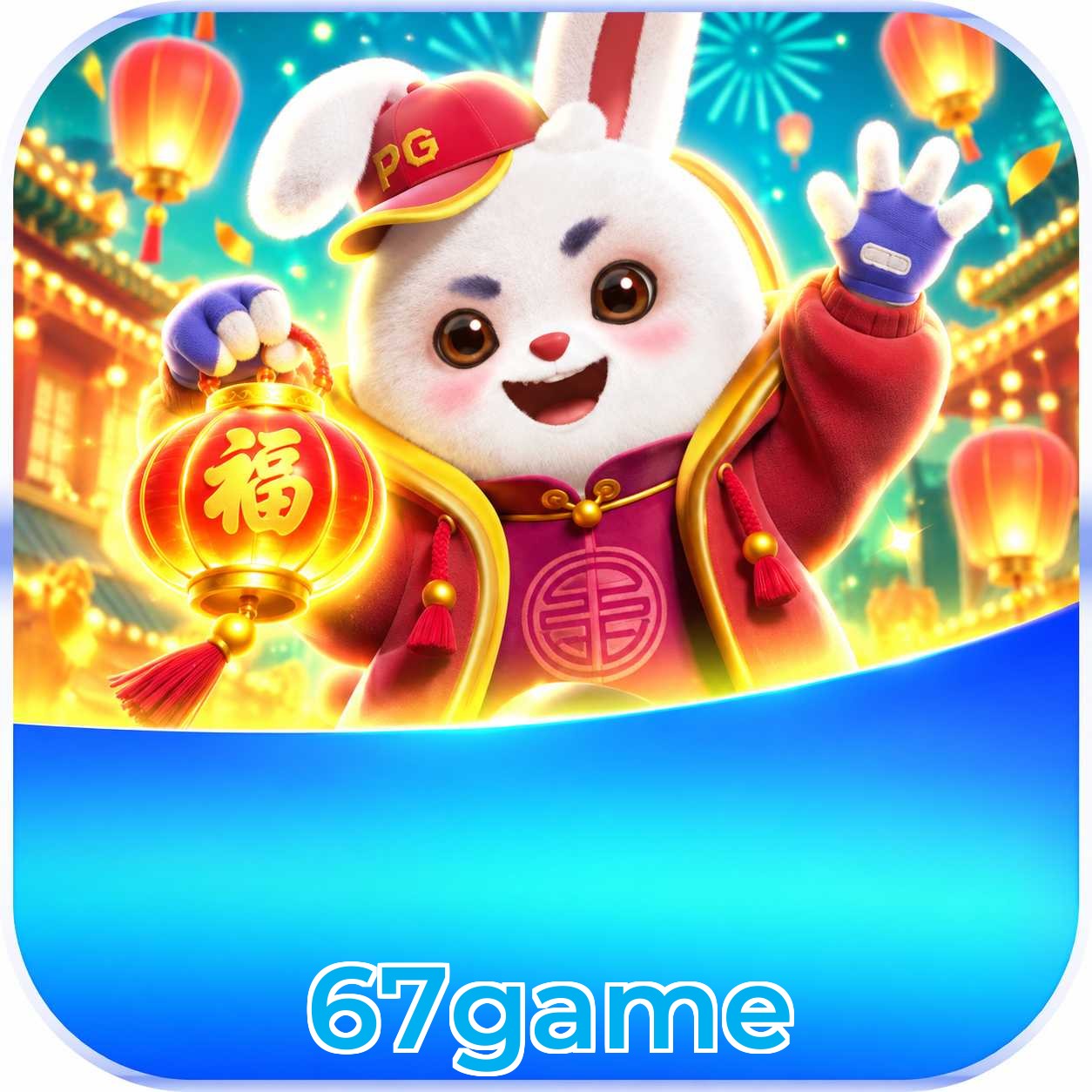 Plushie Frenzy aps download 67game