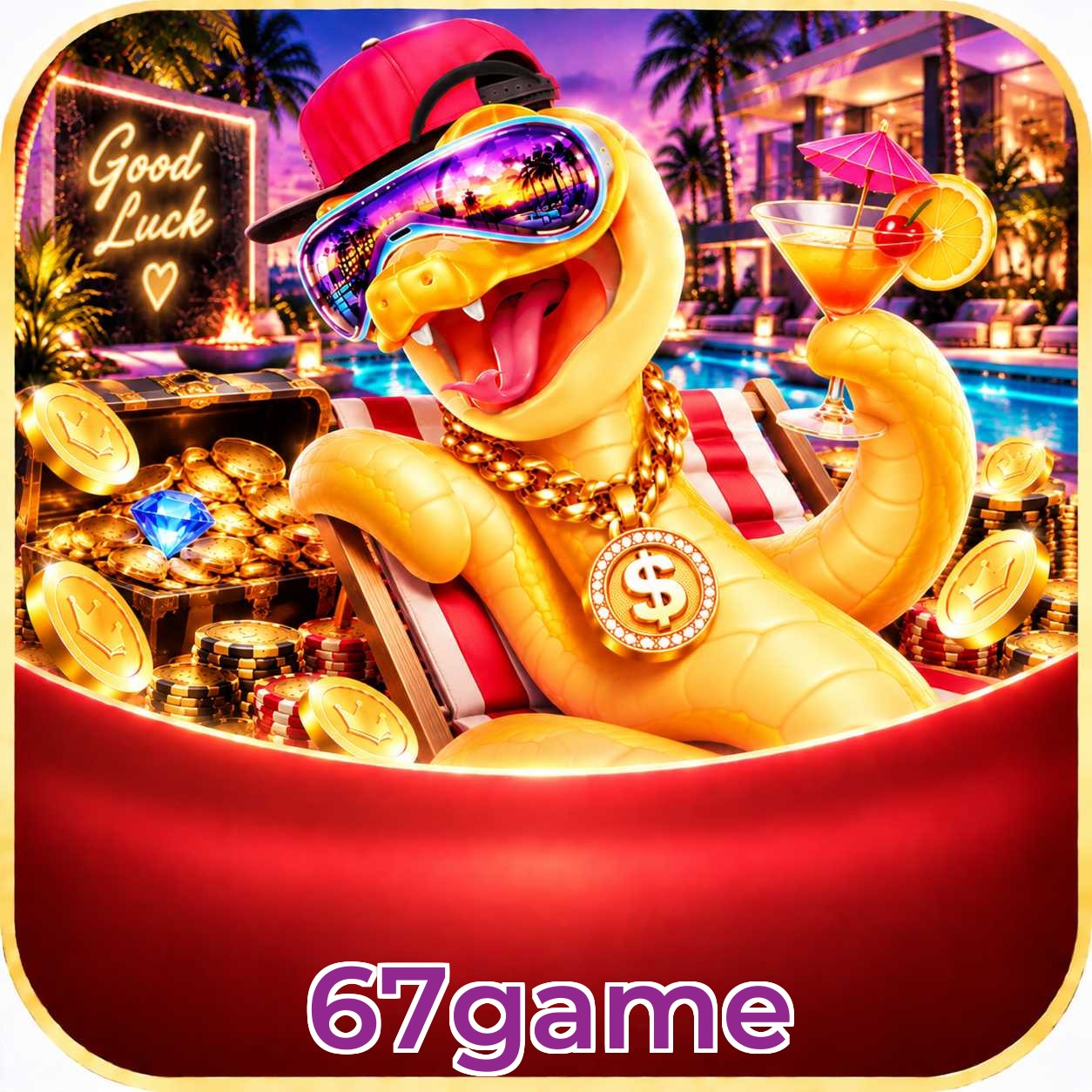 Download 67game e acesso a Plushie Frenzy