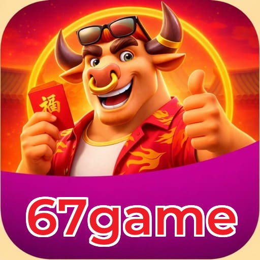 Primeiro acesso ao app