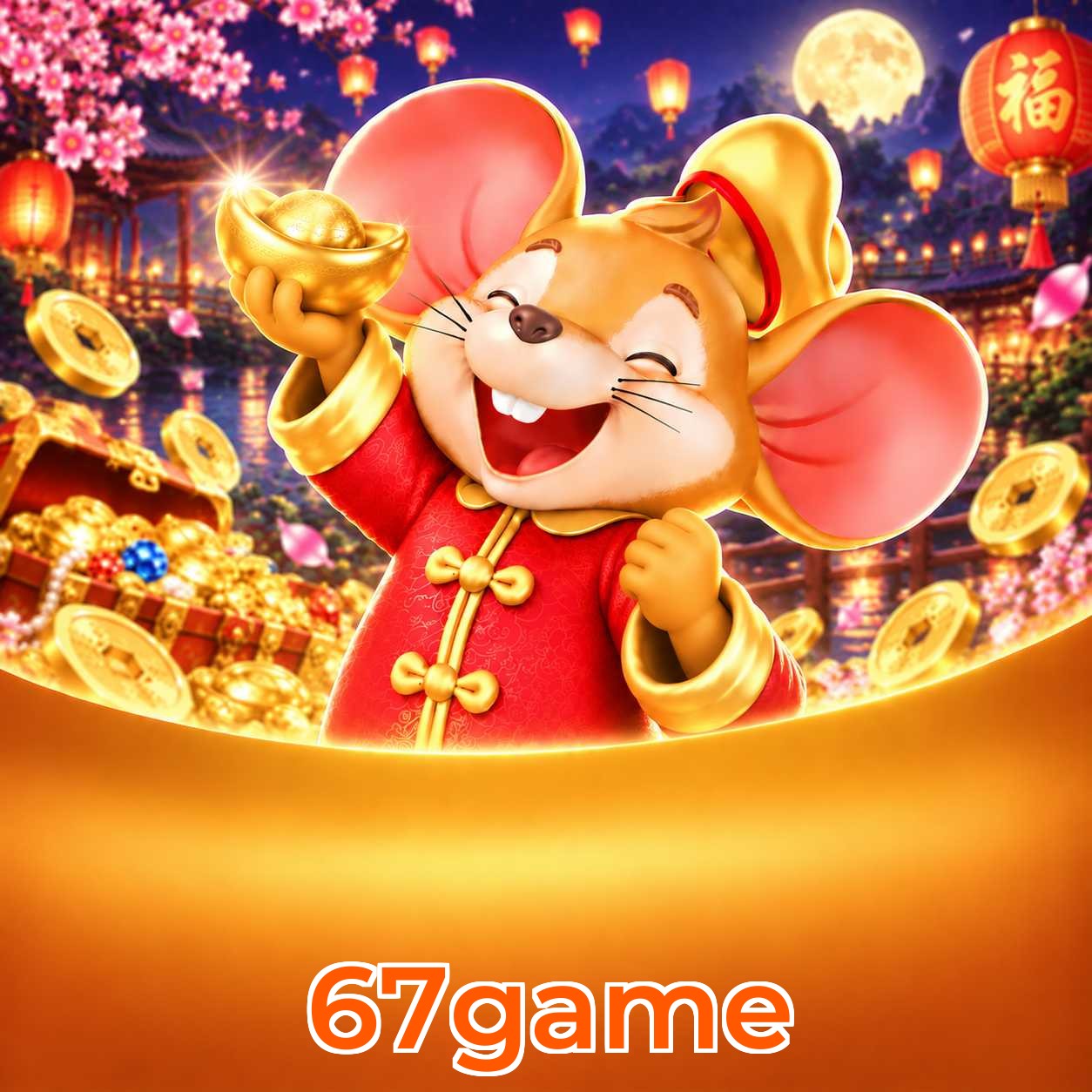 Estratégias de slots com Plushie Frenzy