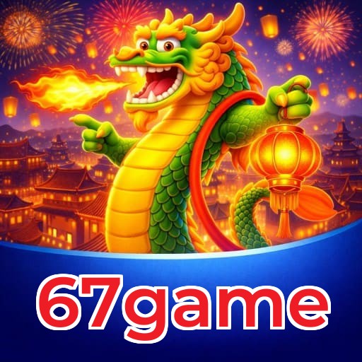 Fortune Rabbit slot