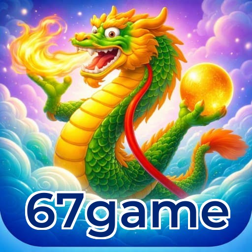 Fortune Ox slot