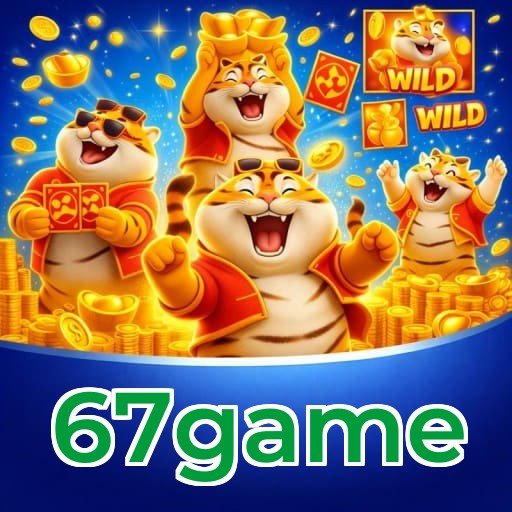 Fortune Tiger slot