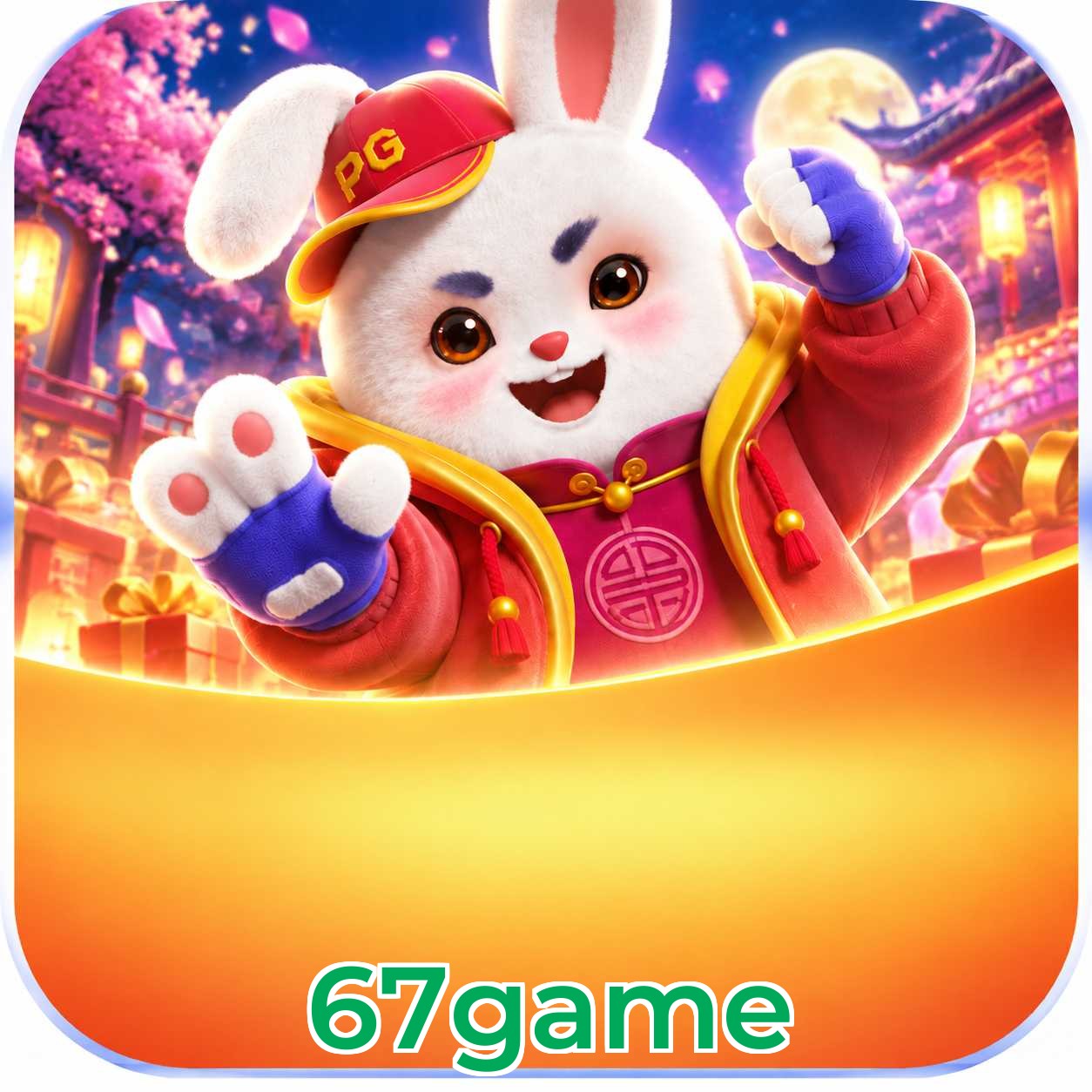Download PC e Plushie Frenzy na 67game
