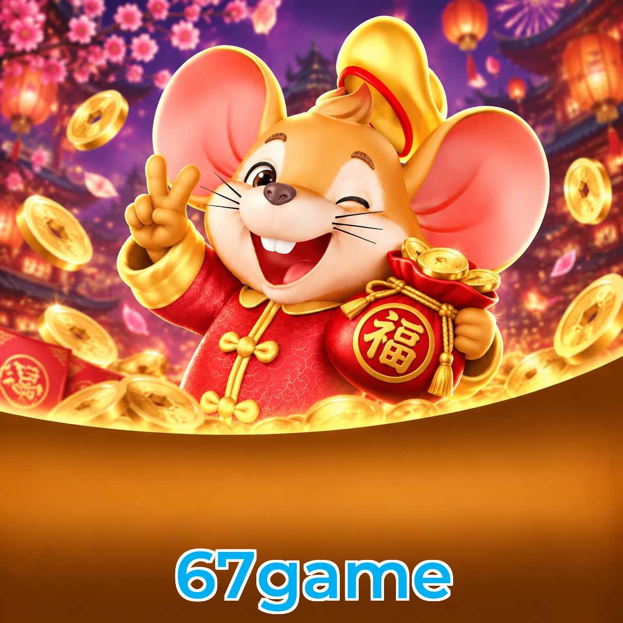Recuperação de conta e jogos Plushie Frenzy