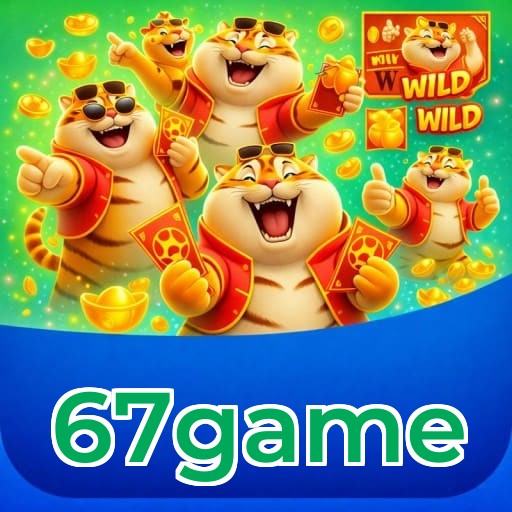 FAQ 67game Brasil
