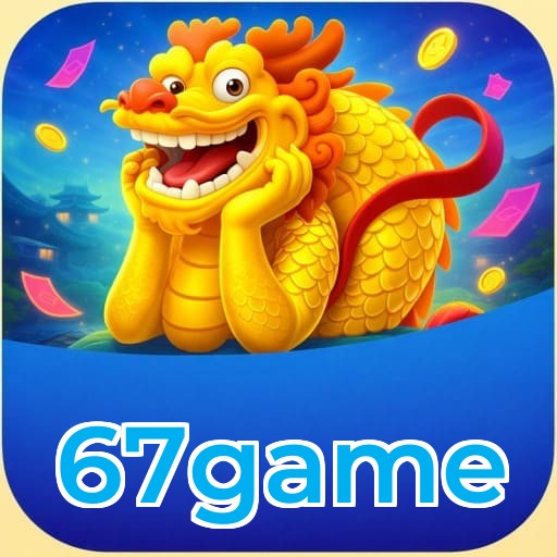 Comparação app mobile e versão web 67game