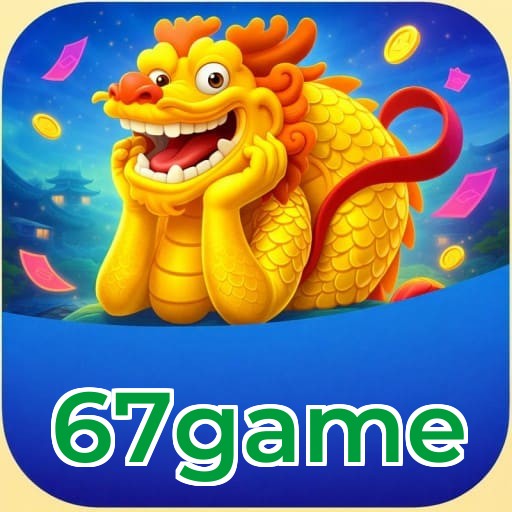 Página de download 67game