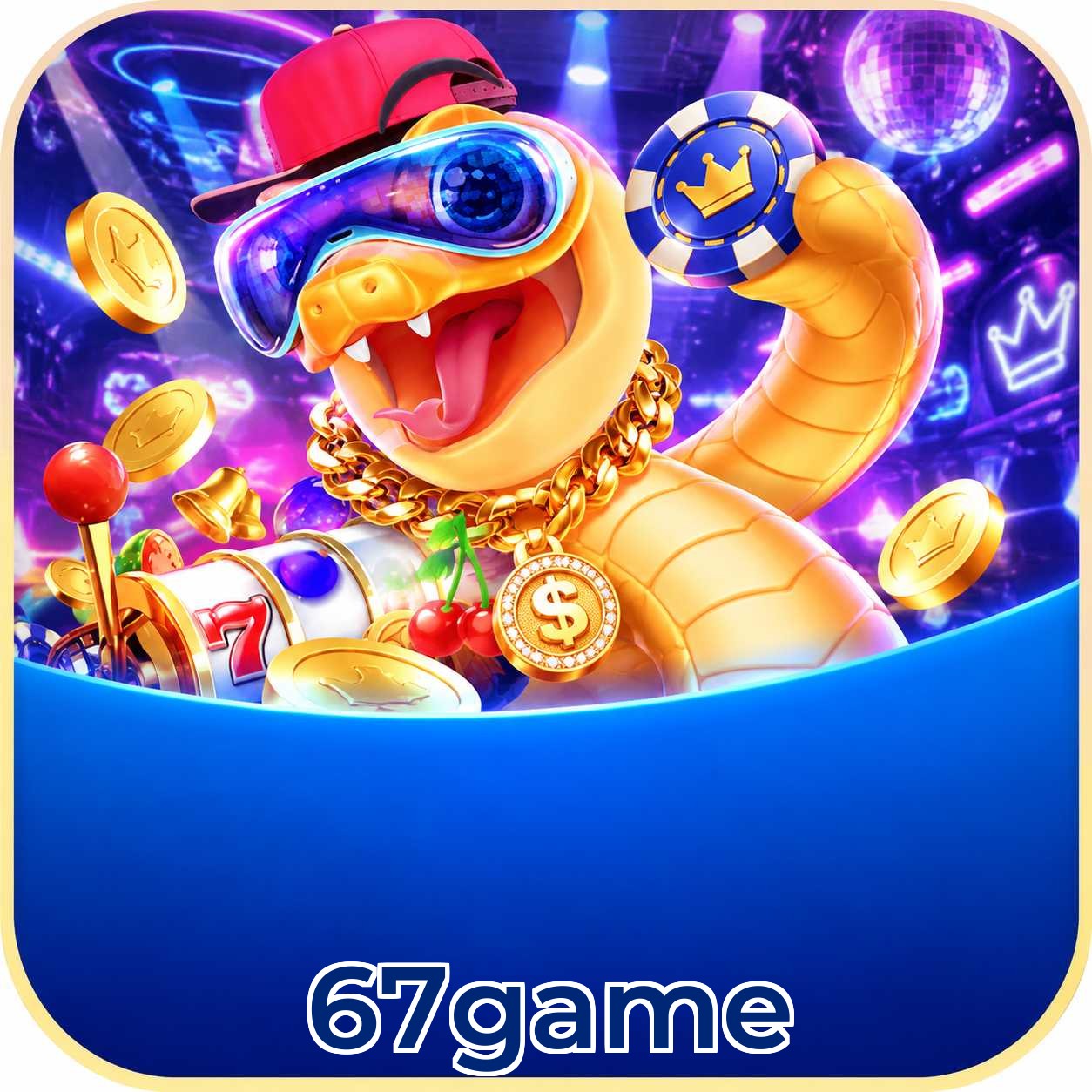 Plushie Frenzy nas publicaes Facebook 67game