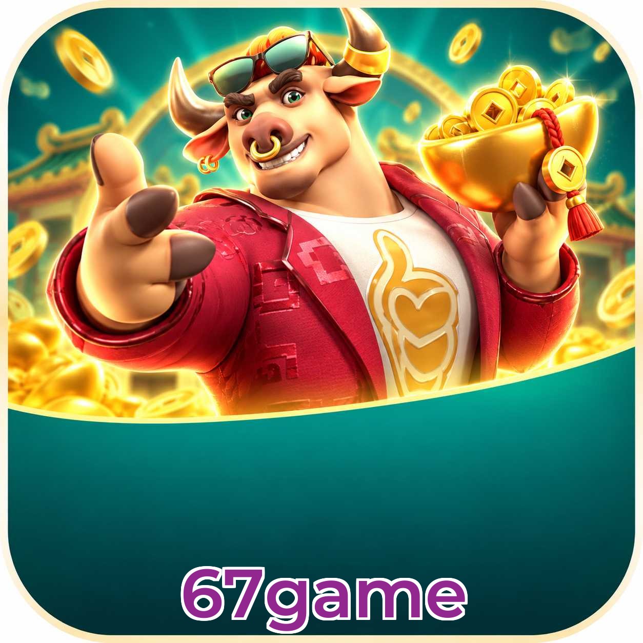 Plushie Frenzy na categoria slots 67game