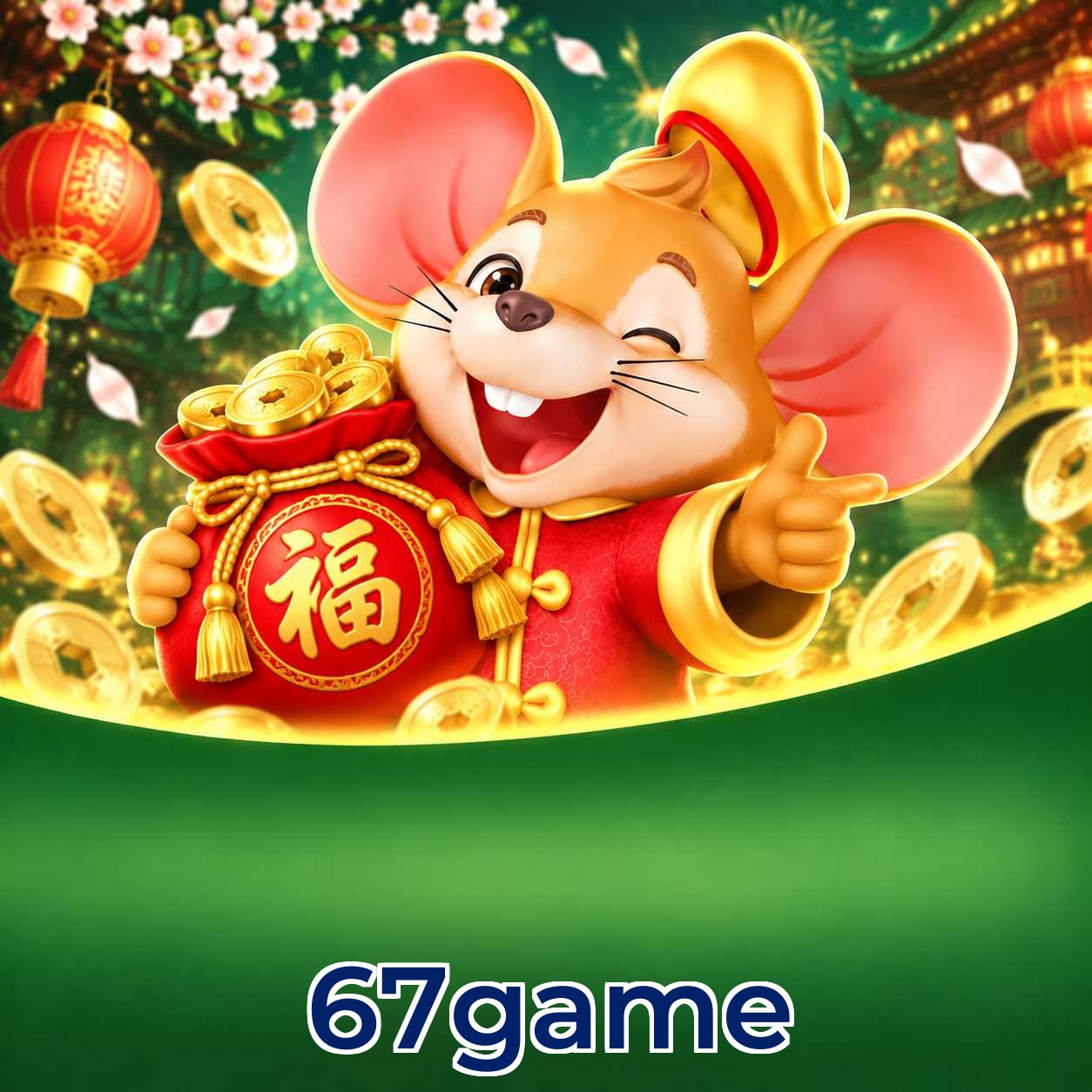 Jogos populares incluindo Plushie Frenzy