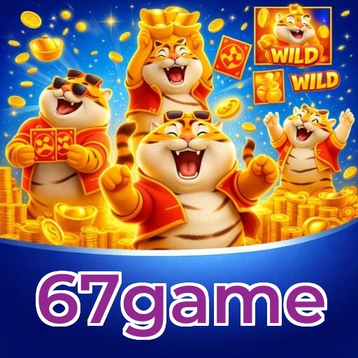 App mobile 67game