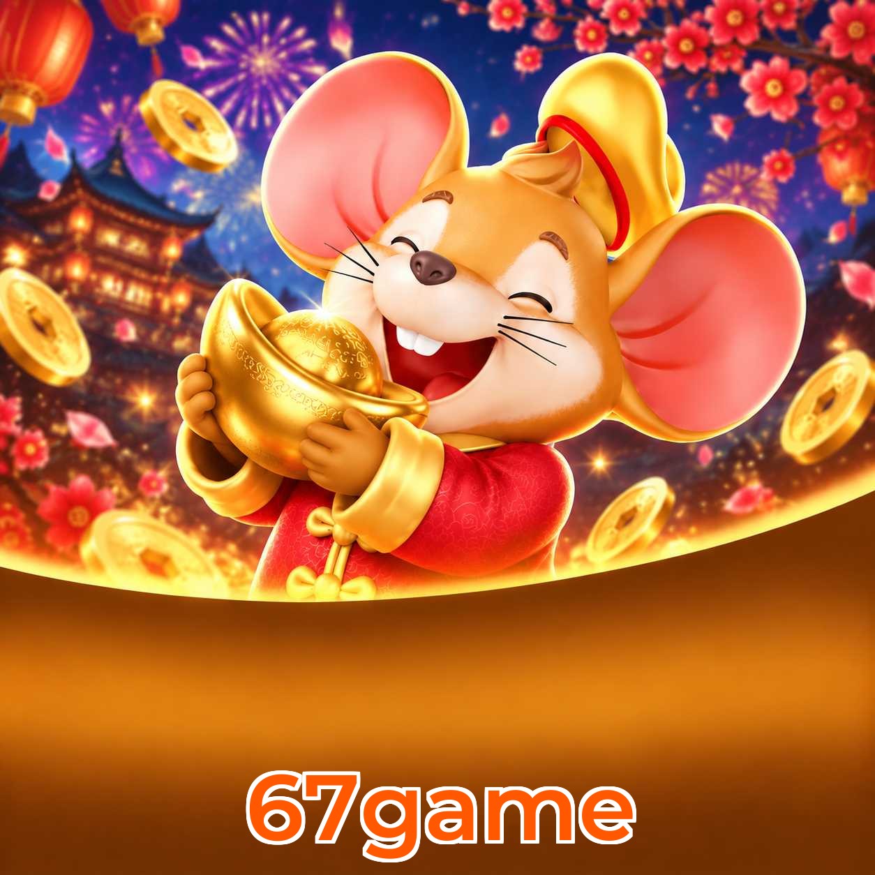 Jogos do APK incluindo Plushie Frenzy