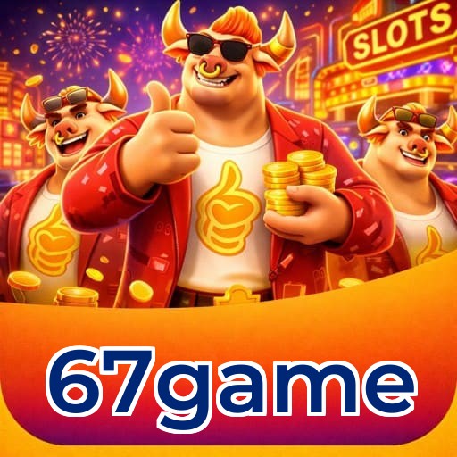 Outros jogos de sorte instantânea