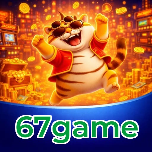 RTP teórico em slots