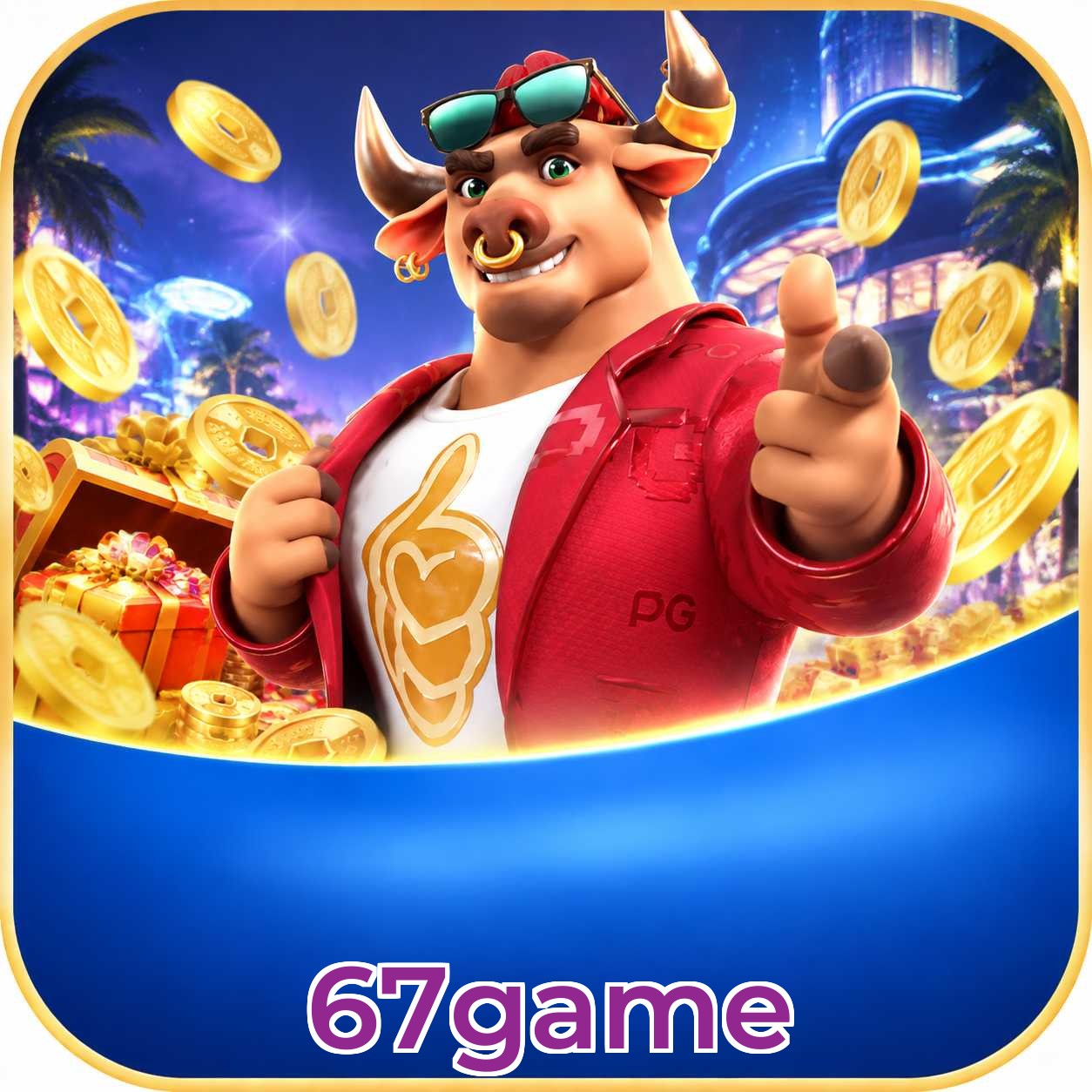 Jogos disponveis ps-instalao na 67game