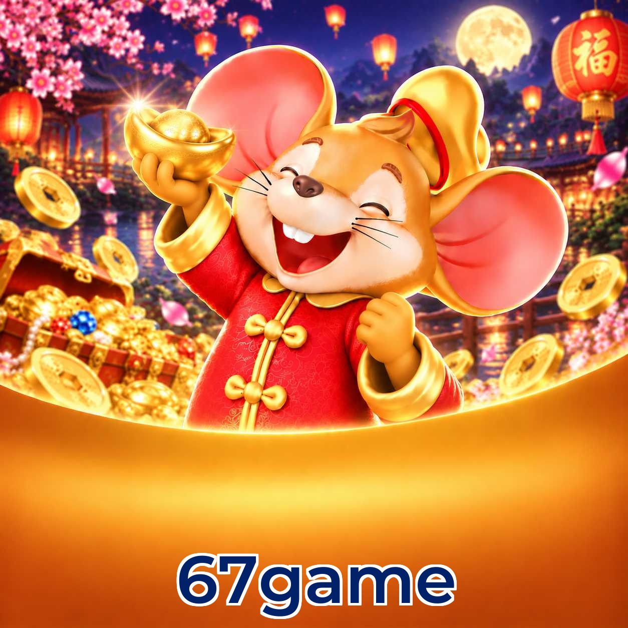Baixar no iOS e jogar Plushie Frenzy