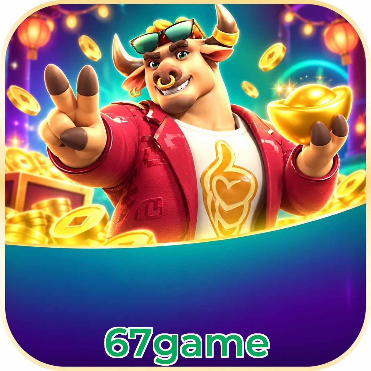 Plushie Frenzy acessvel aps login 67game