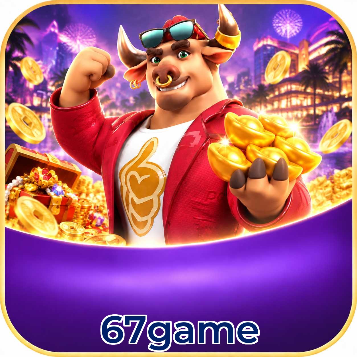 Plushie Frenzy aps instalar o app 67game