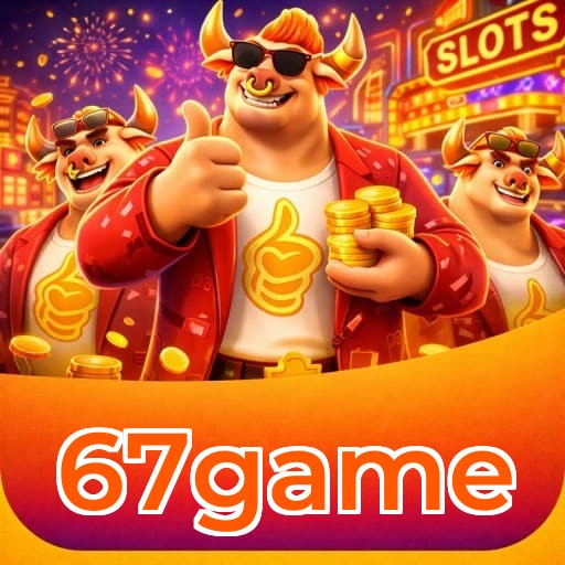 APK Android 67game