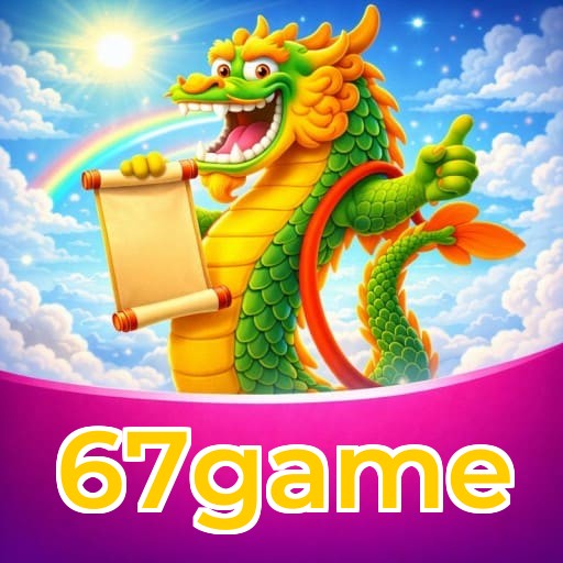 Volatilidade de slots
