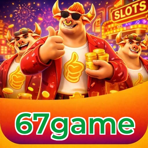 Suporte e golpes