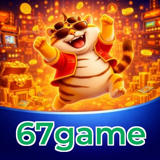 Jackpot progressivo