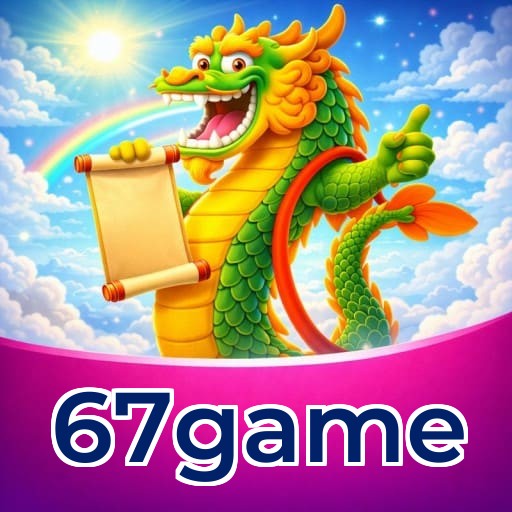Resumo visual de bônus e campanhas 67game