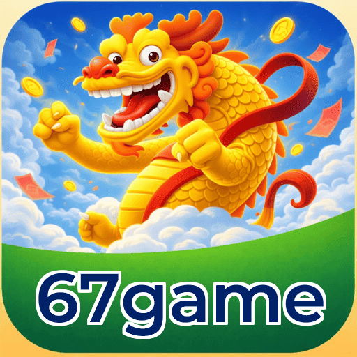 Demo de slot