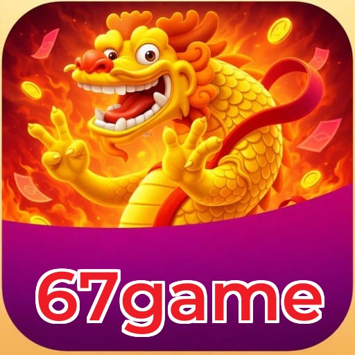 Instalar app 67game