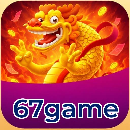 Atalho iOS 67game